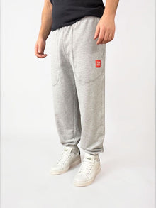 Pantalone tuta Steve basic TURKEY