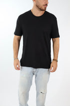 T-shirt Lino 216 BERNA