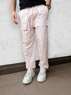 Pantalaccio Radical WHY NOT BRAND
