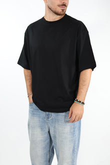 T Shirt 1196 basic boxy fit PRIMID J.W