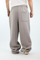 Pantalone PL109 tuta conceptual WHY NOT BRAND