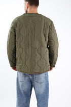 Parka 2 in 1 358 BERNA