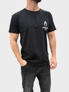 T-shirt tortellini 161 BERNA