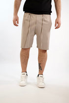 Bermuda gessato leggero BL25 WHY NOT BRAND