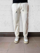 Pantalone coulisse BL11
