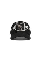 Cappello gambler GOORIN BROS