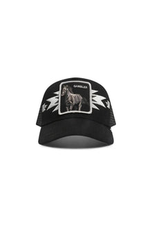 Cappello gambler GOORIN BROS