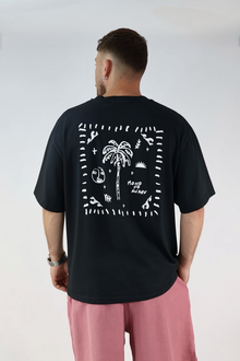 T shirt bandana  MONO NO AWARE