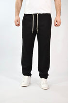 Pantalaccio viscosa/lino 226 BERNA