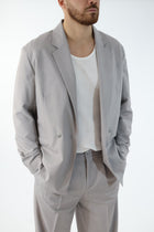 Abito relaxed fit A41 OVER-D