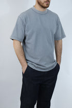 T-shirt basic 068 LANDEK