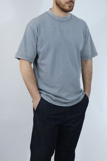 T-shirt basic 068 LANDEK