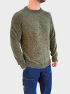 Maglione ciniglia M62 OVERD