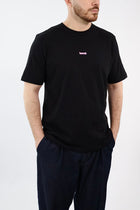 T shirt 544  DISCLAIMER