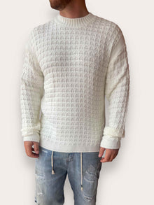 Maglione OVERD