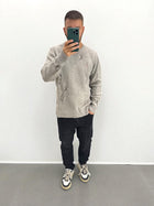 Maglione rotture 1010 GIANNI LUPO