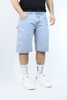 Bermuda Epping RBA45 PONT