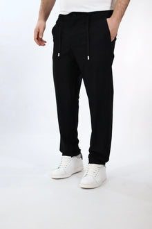 Pantalone slim fit P10 OVER-D