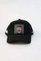 Cappello ice CAPSLAB