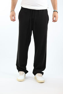 Pantalone PL103 sweater WHY NOT BRAND