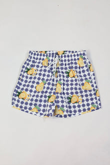 Costume lemon WHY NOT BRAND