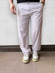 Pantalone uva ALTATENSIONE