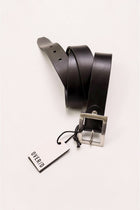 CINTURA LISCIA PELLE Z04 OVER-D