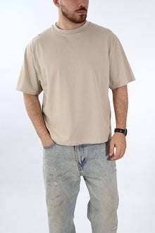 T Shirt crop 1196 PRIMID J.W