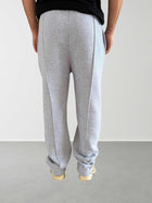 Pantalone tuta Gary basic TURKEY