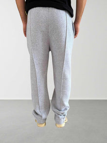 Pantalone tuta Gary basic TURKEY