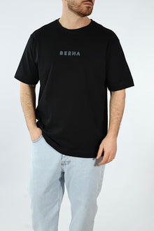 T-shirt acquila azteca 078 BERNA