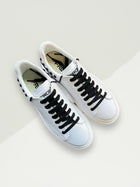 SCARPE RETRO BORCHIE FR09