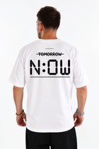 T Shirt Now KORNER20