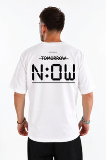 T Shirt Now KORNER20