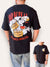 T shirt topolino ONLY & SONS