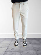 Pantalone coulisse  GIANNI LUPO