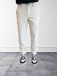 Pantalone coulisse  GIANNI LUPO