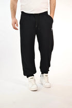Pantalone tuta logo 058 BERNA