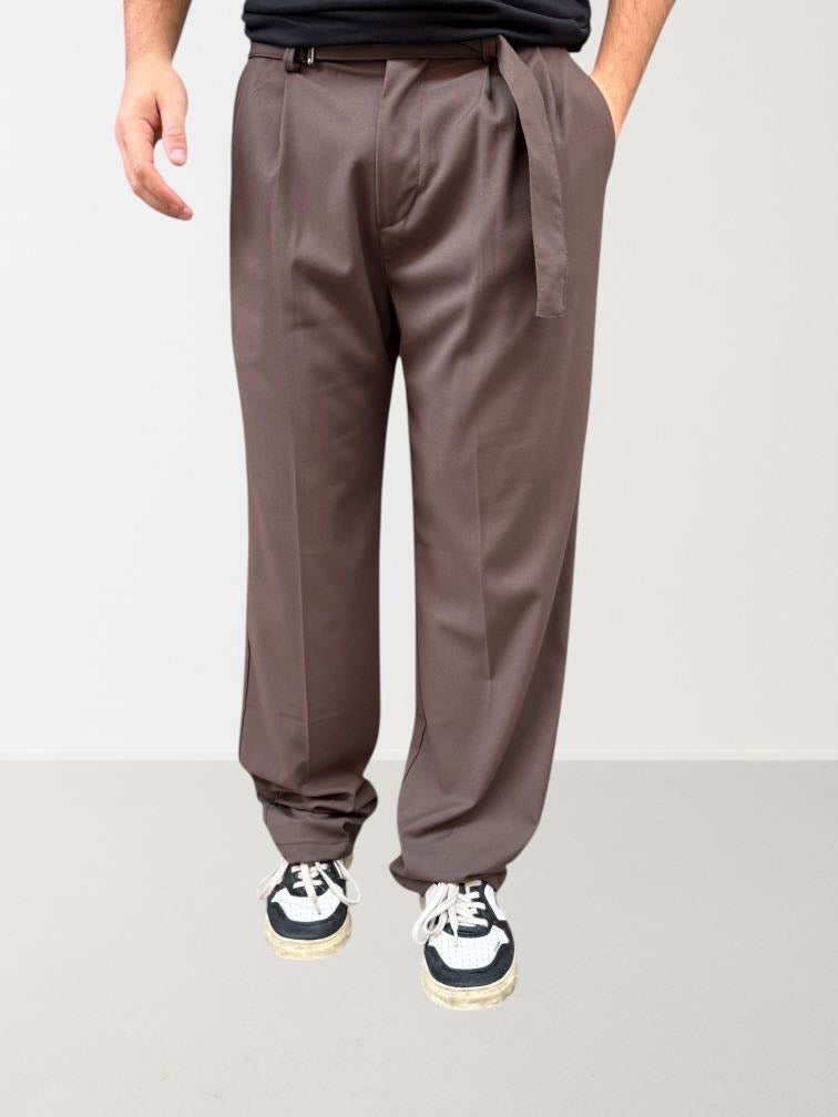 Pantalone Pisa  BLACKSUNDAY