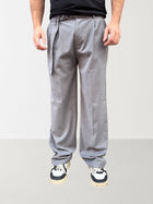 Pantalone Pisa BLACKSUNDAY