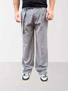 Pantalone Pisa BLACKSUNDAY