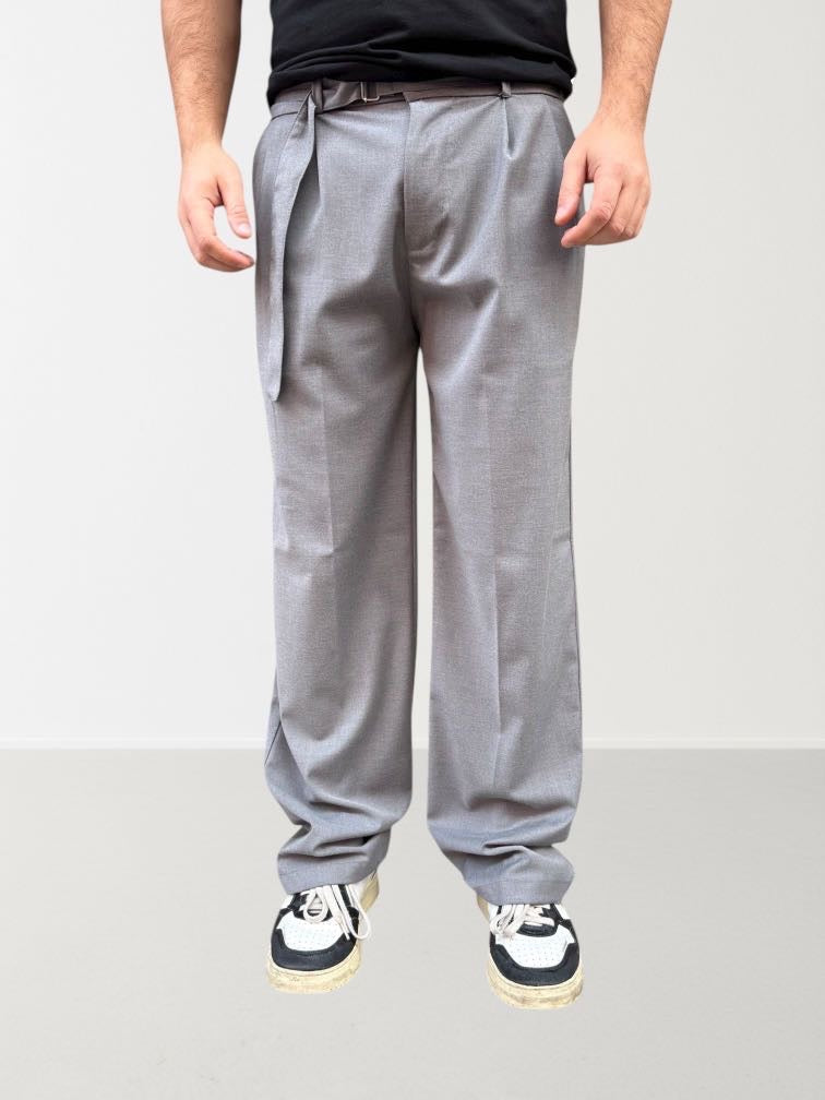 Pantalone Pisa BLACKSUNDAY