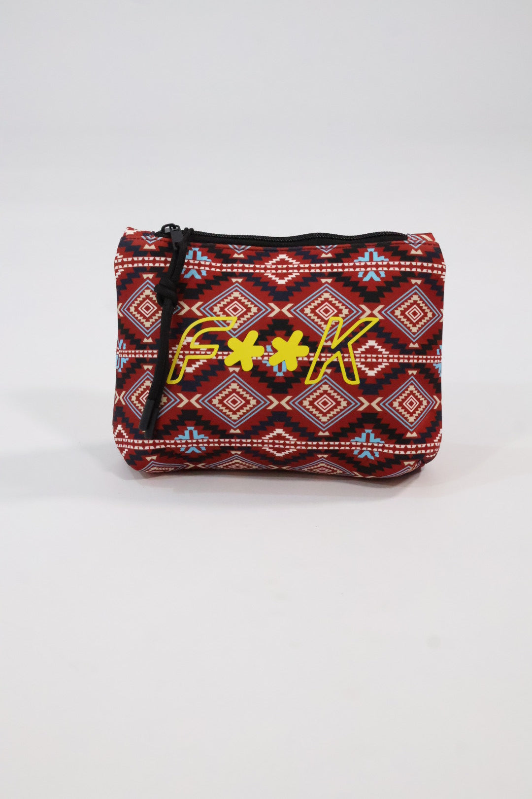 Pochette fantasia SU8301X13 EFFEK F**K