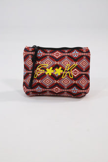 Pochette fantasia SU8301X13 EFFEK F**K