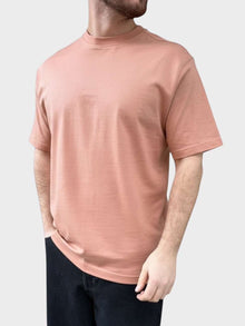 T shirt basic 532 ONLY & SONS