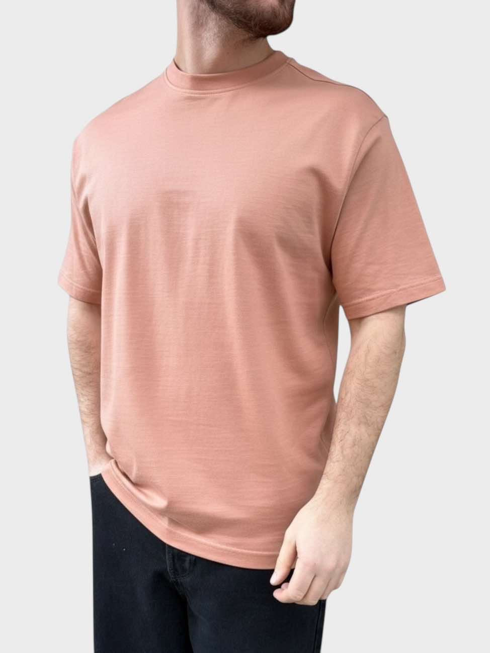 T shirt basic 532 ONLY & SONS