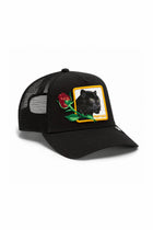 Cappello panther GOORIN BROS