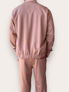 Giacca zip WHY NOT BRAND