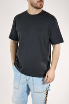 T-shirt interlock 094 BERNA
