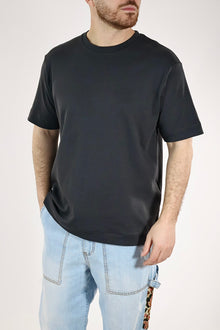T-shirt interlock 094 BERNA